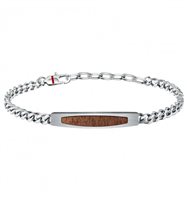 Bracciale Sector No Limits Donna in Argento SATL08 - SATL08